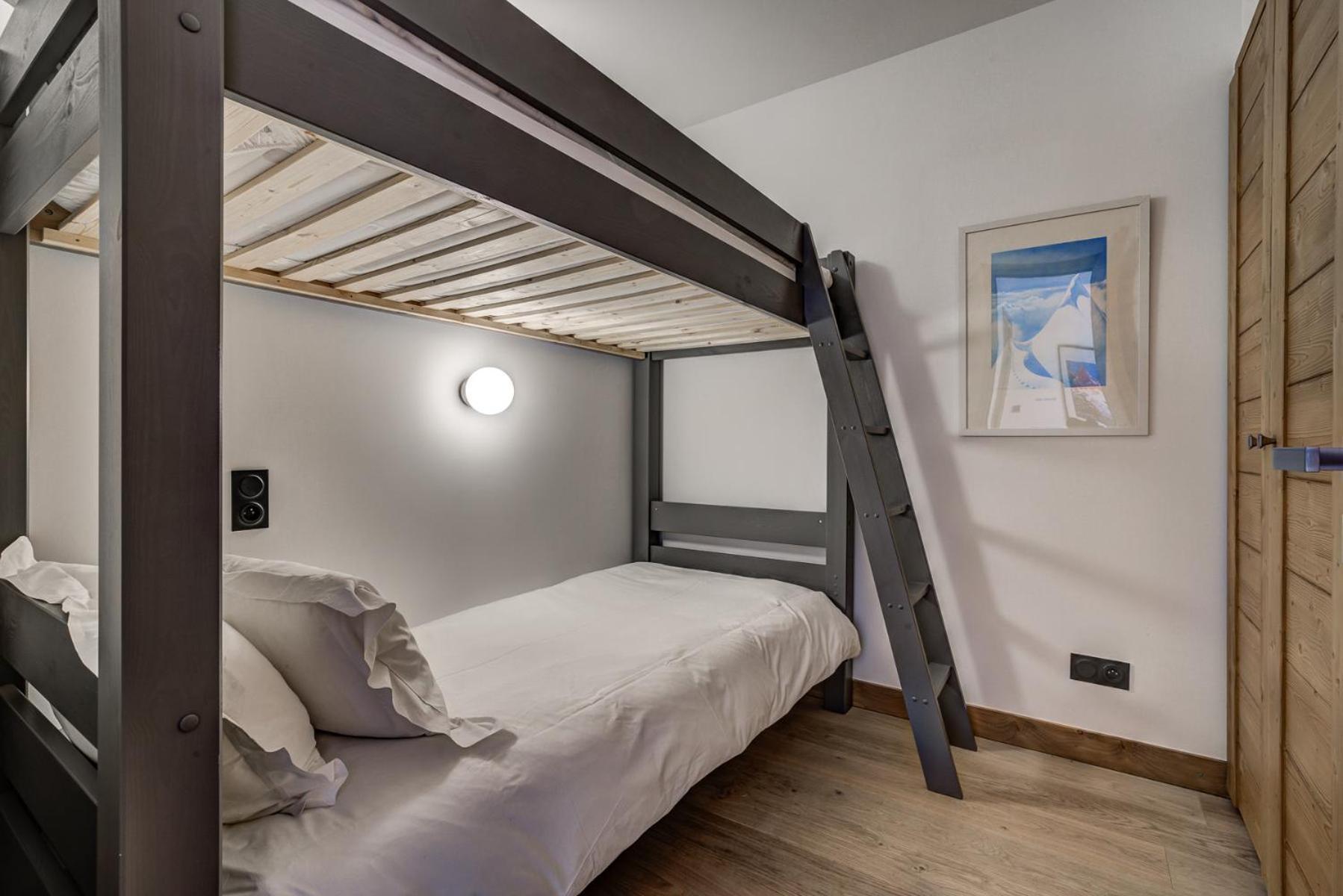 Residence Le Green Chamonix Luaran gambar